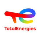 Entreprise 2