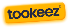 tookeez