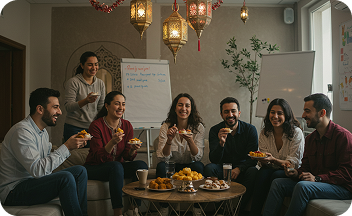 Fêtes & occasions